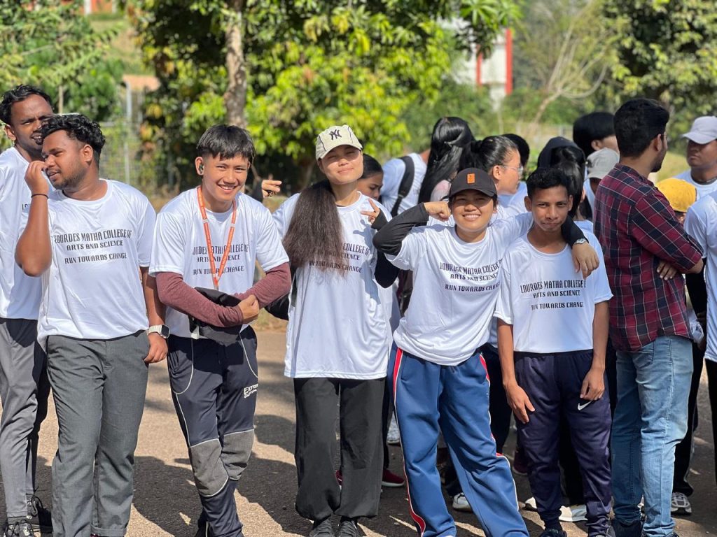 activities3