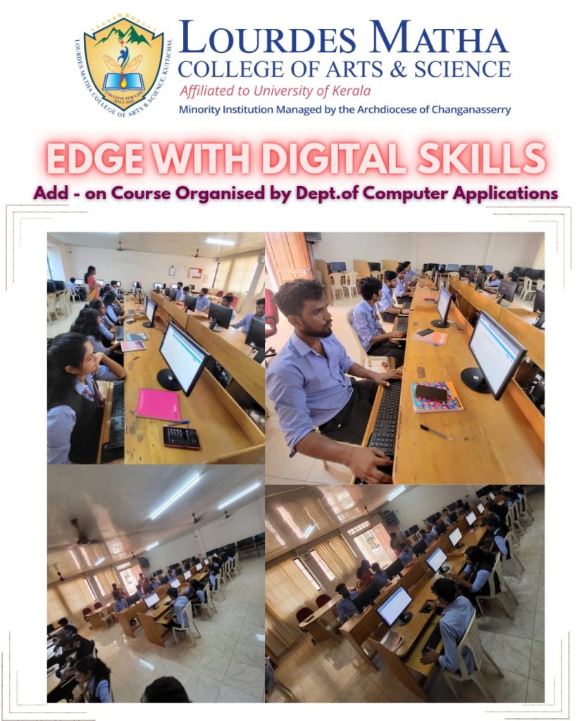 WhatsApp Image 2025-12-22 at 11.25.44