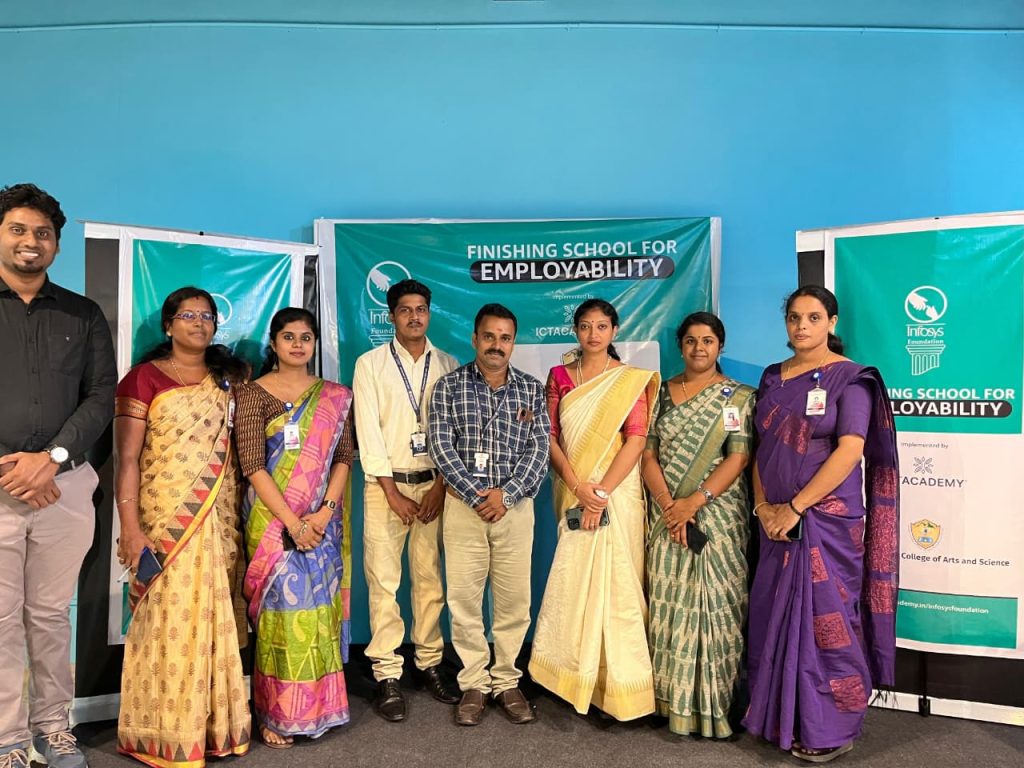 WhatsApp Image 2025-12-22 at 11.27.08