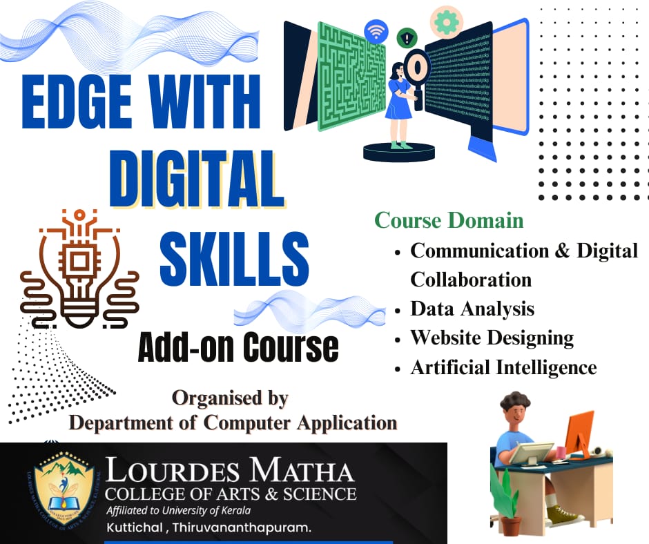 WhatsApp Image 2025-12-22 at 11.27.14