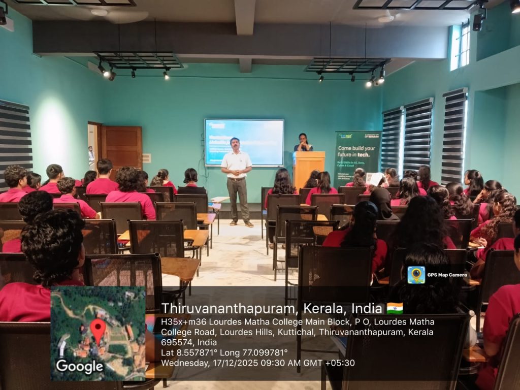 WhatsApp Image 2025-12-22 at 11.31.01 (1)