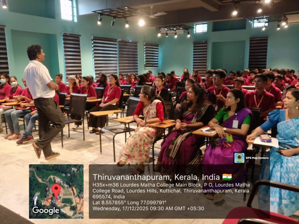 WhatsApp Image 2025-12-22 at 11.31.01