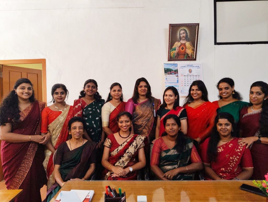 WhatsApp Image 2025-12-22 at 11.39.37