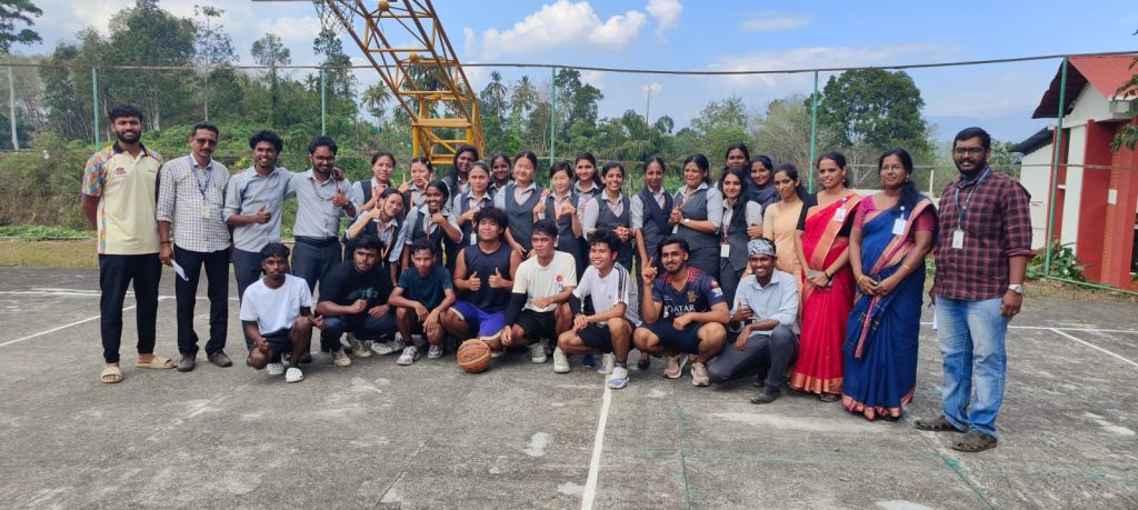 WhatsApp Image 2026-02-05 at 16.26.18