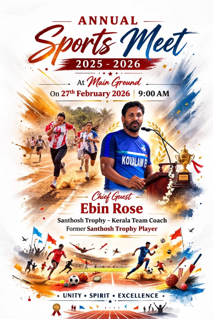 WhatsApp Image 2026-02-26 at 12.35.25