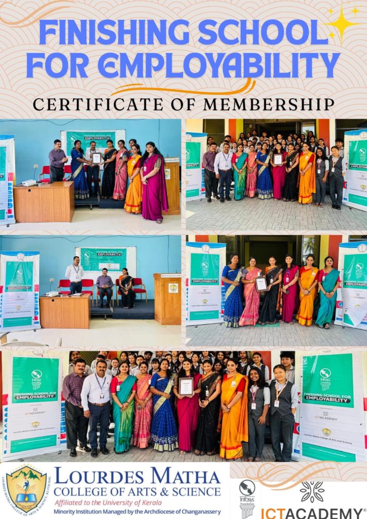 WhatsApp Image 2026-01-22 at 22.52.14